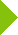 {H
